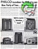 Philco 1939 280.jpg